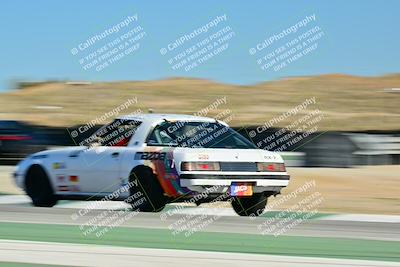 media/Dec-13-2025-Extreme Speed (Sat) [[d129ecb0b9]]/Private/Session 2 (Turn 4)/